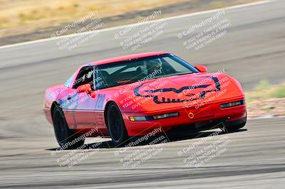 media/Mar-23-2025-West Coast Racing (Sun) [[de161b708f]]/Blue Group/Session 3 (Turns 3 and 5)/
